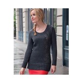 Simply Modern Lace, της Interweave