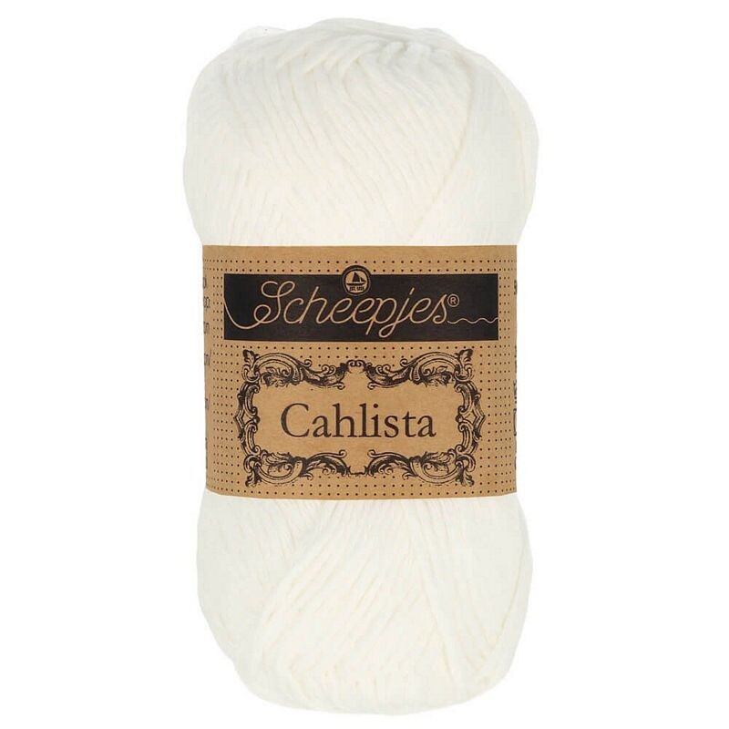 Cahlista 50