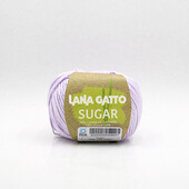Sugar
