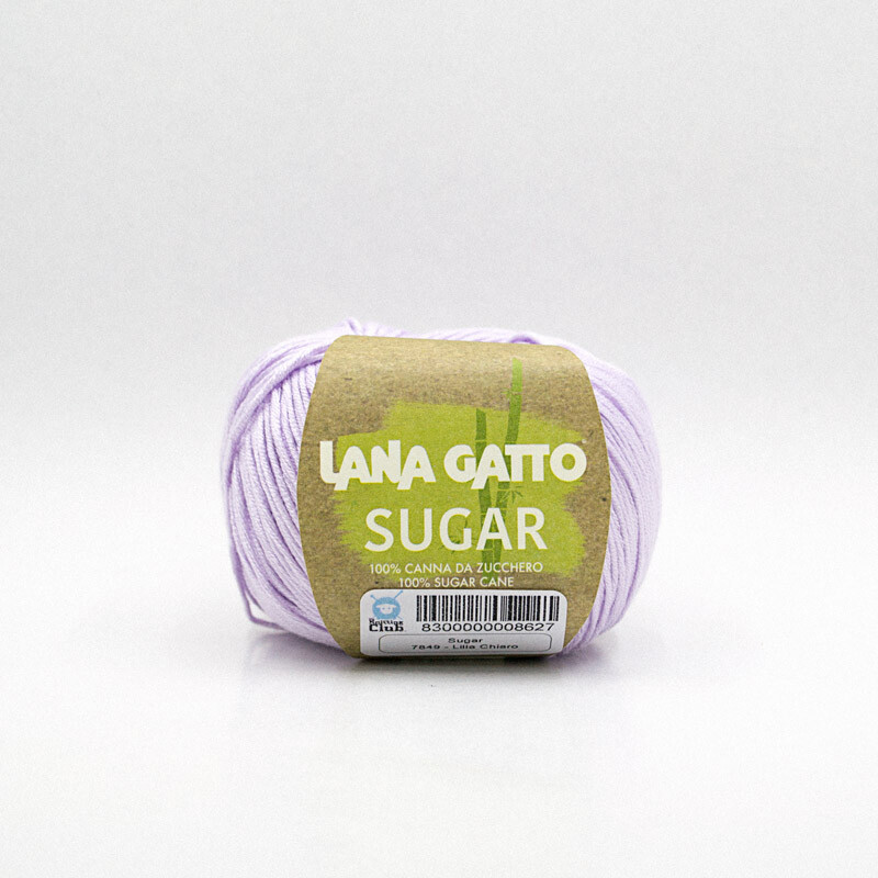 Sugar