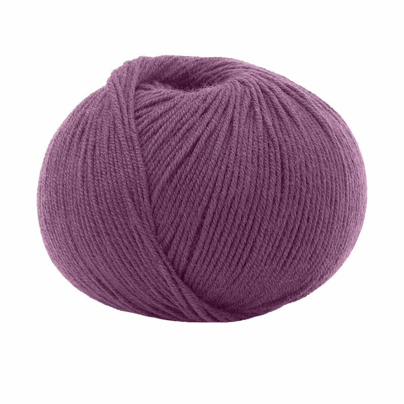Mini Soft
