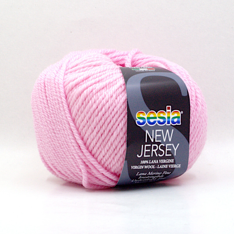 New Jersey