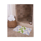 Quick Crochet for the Home, της Tamara Kelly
