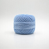Cordonnet Πελότα No14/2x3