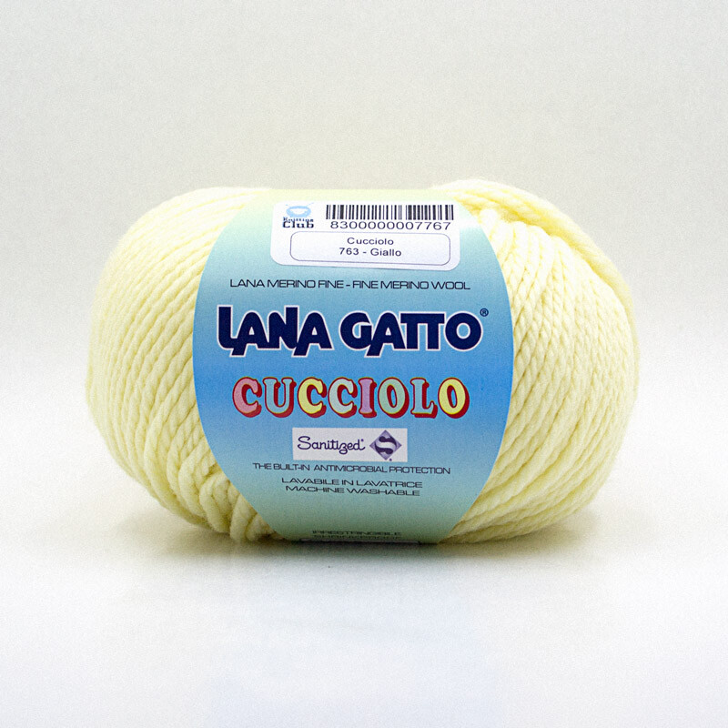 Cucciolo