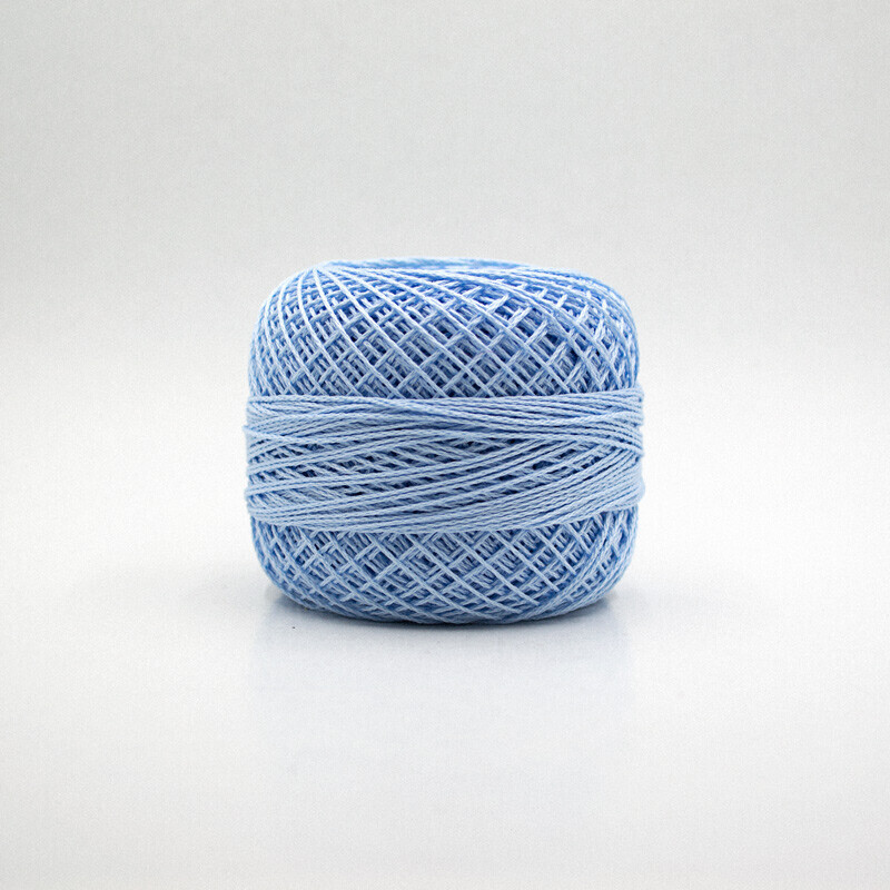 Cordonnet Πελότα No14/2x3