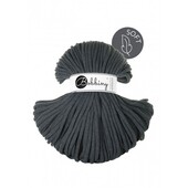 Cotton Cord Jumbo Soft - 8mm