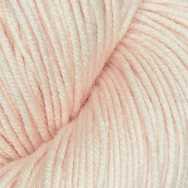 Viva - Symfonie Hand-Dyed Yarns