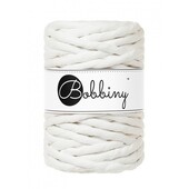 Macrame Cord Single - Super XXL 9mm