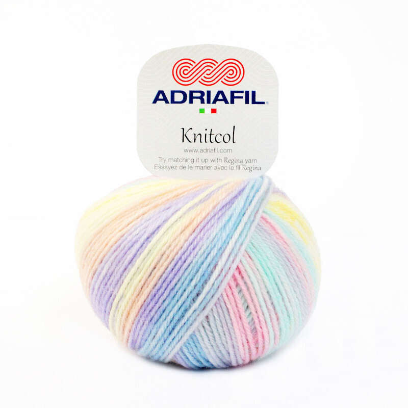 Knitcol