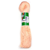 Cordonnet Τσιλές No14/2x3