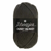 Chunky Monkey