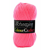 Colour Crafter