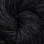 Terra - Symfonie Hand-Dyed Yarns
