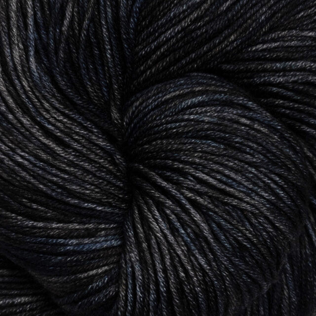 Terra - Symfonie Hand-Dyed Yarns