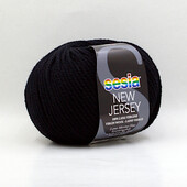 New Jersey