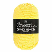 Chunky Monkey