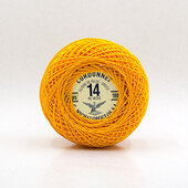 Cordonnet Πελότα No14/2x3
