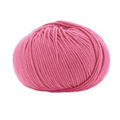 Supersoft