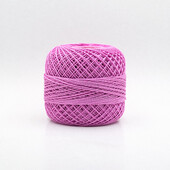 Cordonnet Πελότα No14/2x3