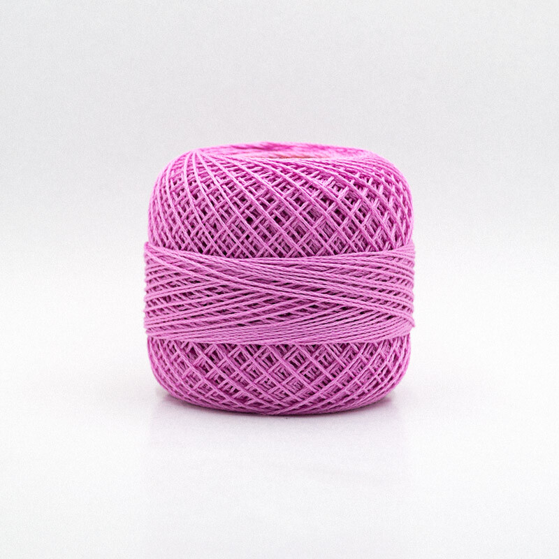 Cordonnet Πελότα No14/2x3