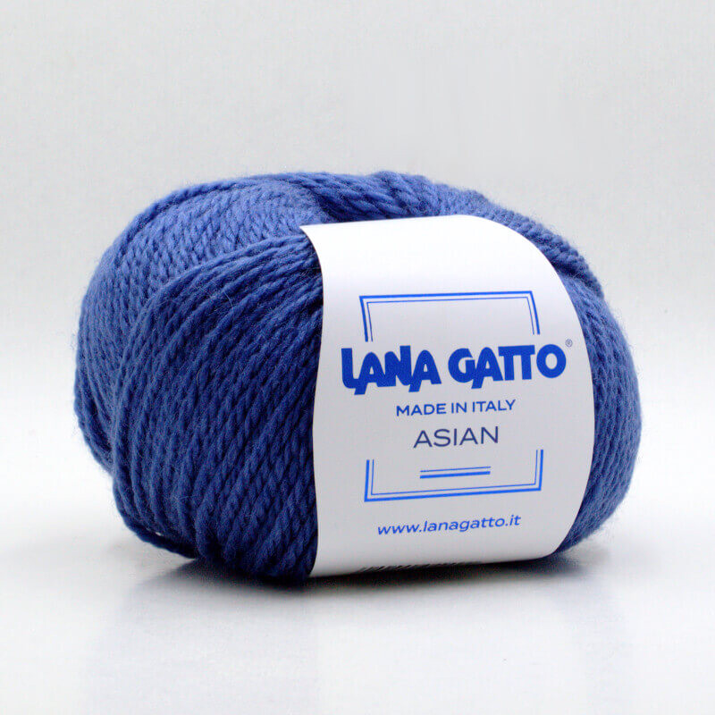 Asian