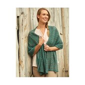Weekend Wraps, των Cecily Glowik MacDonald &amp; Melissa LaBarre