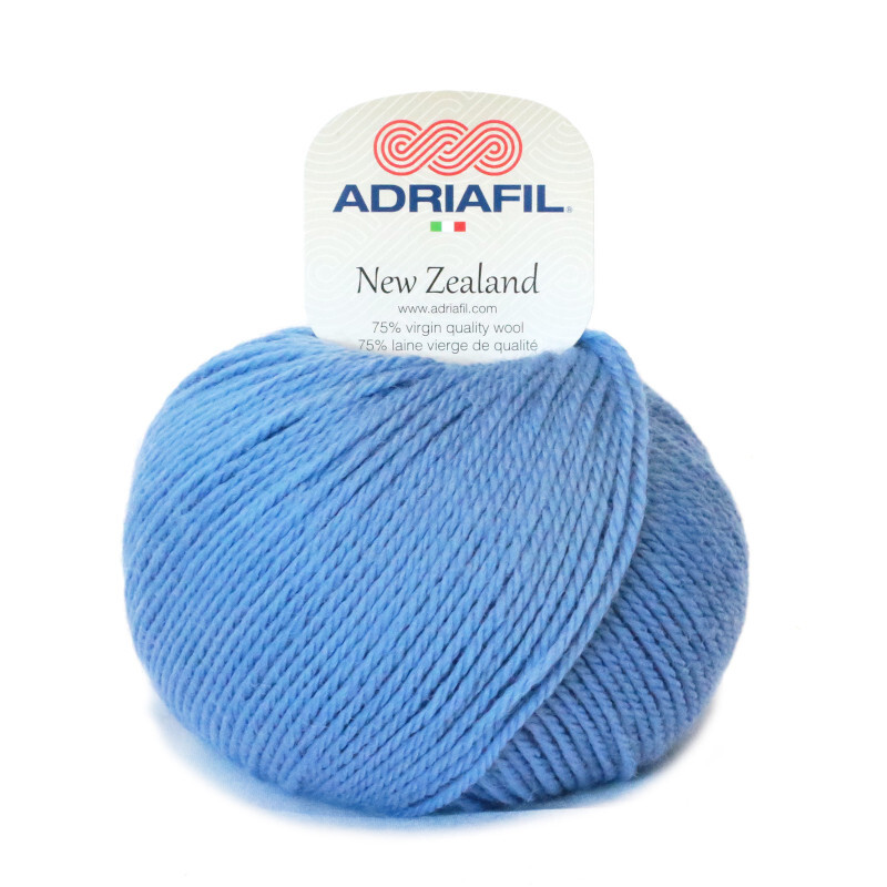 New Zealand