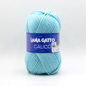 Calico΄
