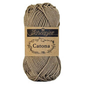 Catona 50
