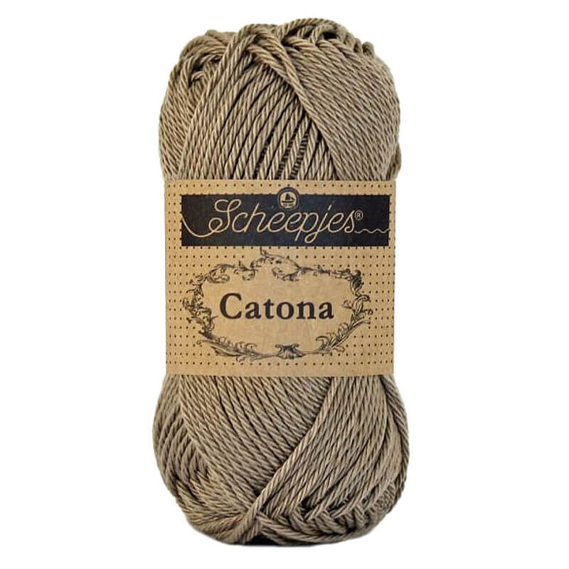 Catona 50