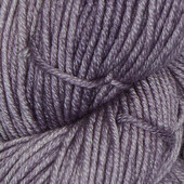 Viva - Symfonie Hand-Dyed Yarns