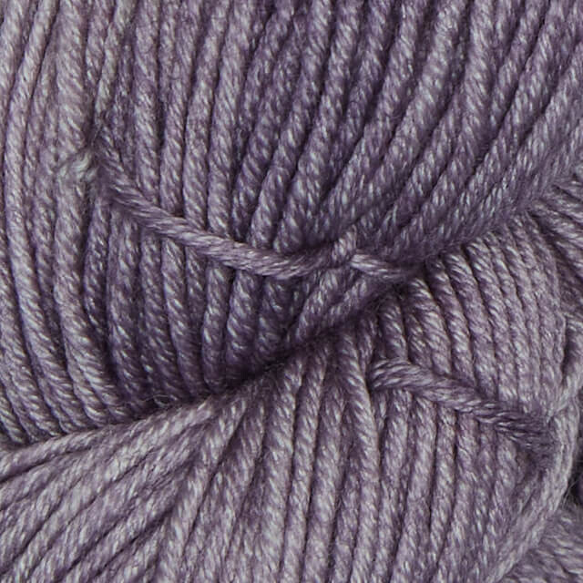 Viva - Symfonie Hand-Dyed Yarns