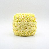 Cordonnet Πελότα No14/2x3