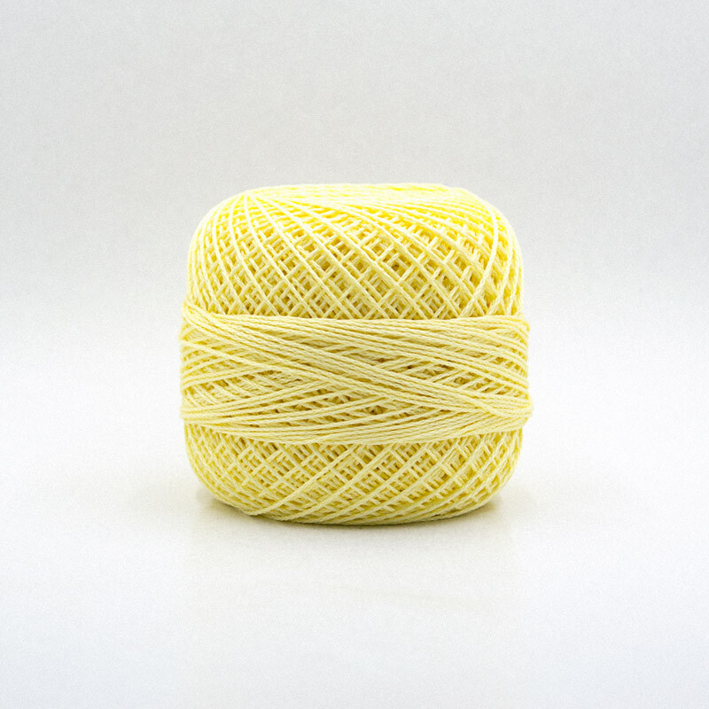 Cordonnet Πελότα No14/2x3