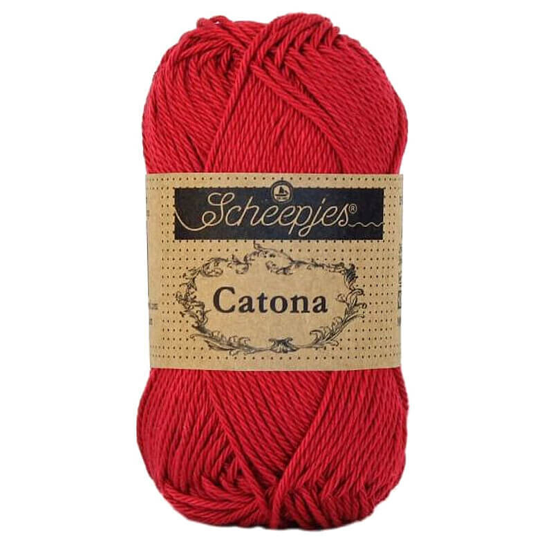 Catona 50