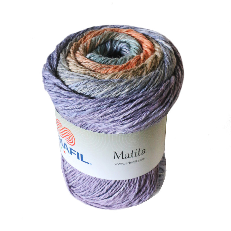 Matita