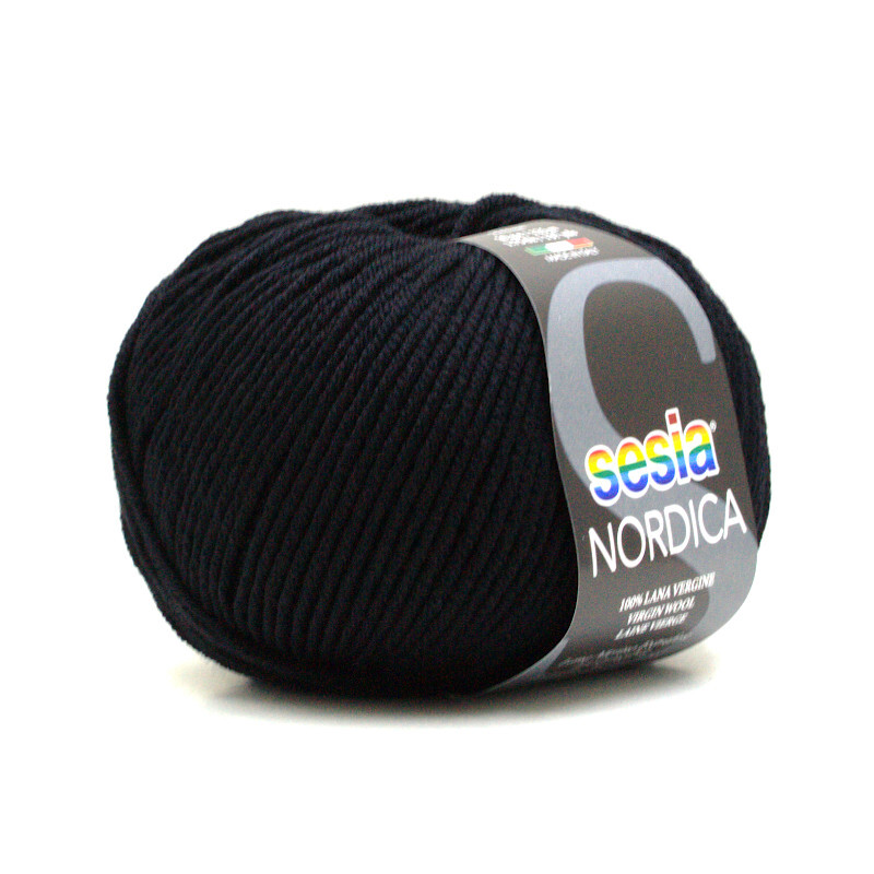 Nordica