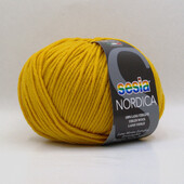 Nordica