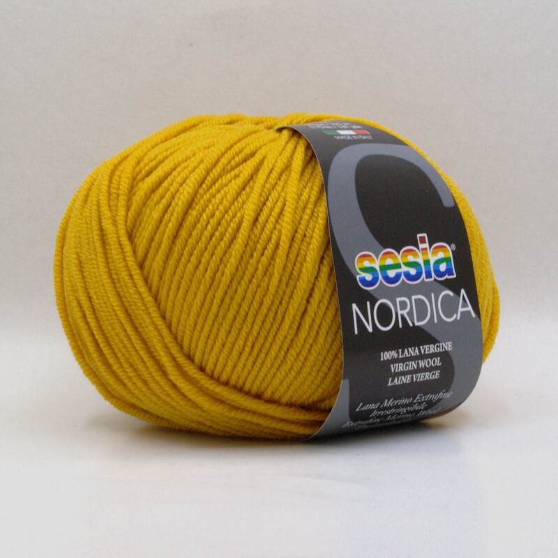Nordica