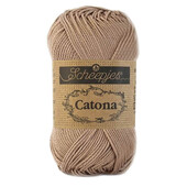 Catona 50