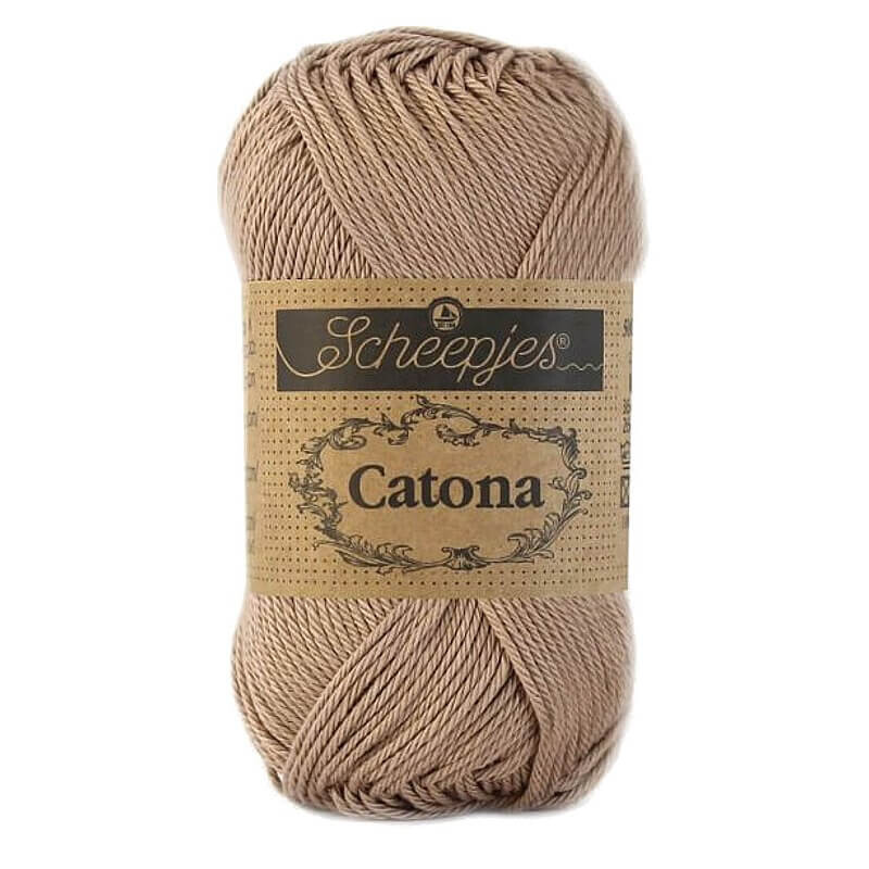 Catona 50
