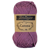 Catona 50
