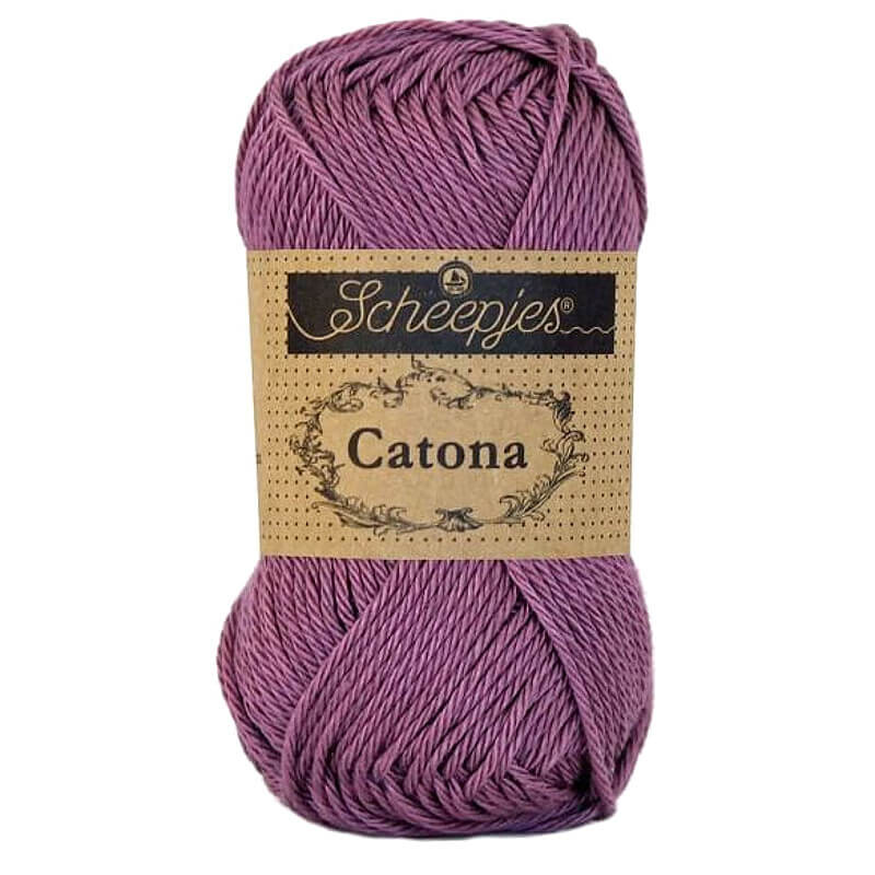 Catona 50