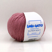 Supersoft