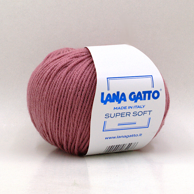Supersoft