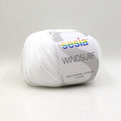 Windsurf