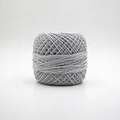Cordonnet Πελότα No14/2x3