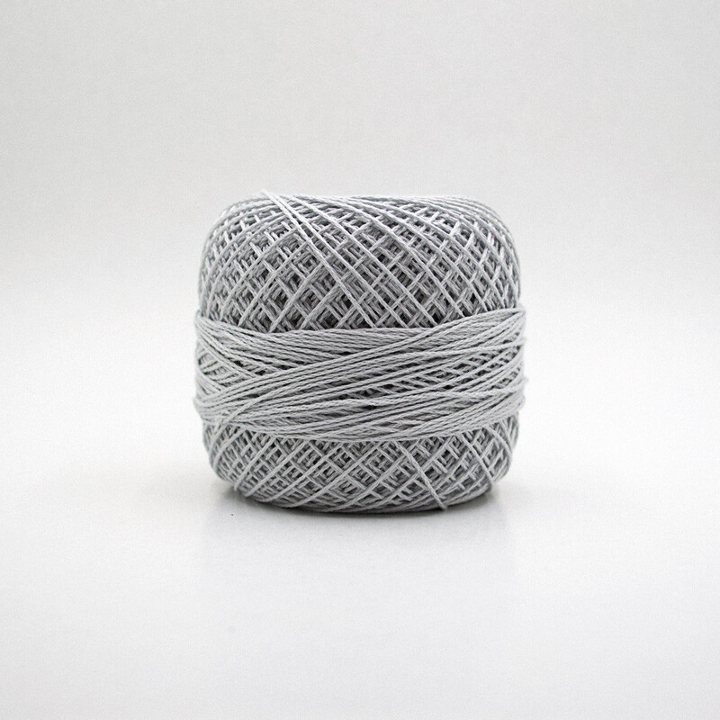 Cordonnet Πελότα No14/2x3