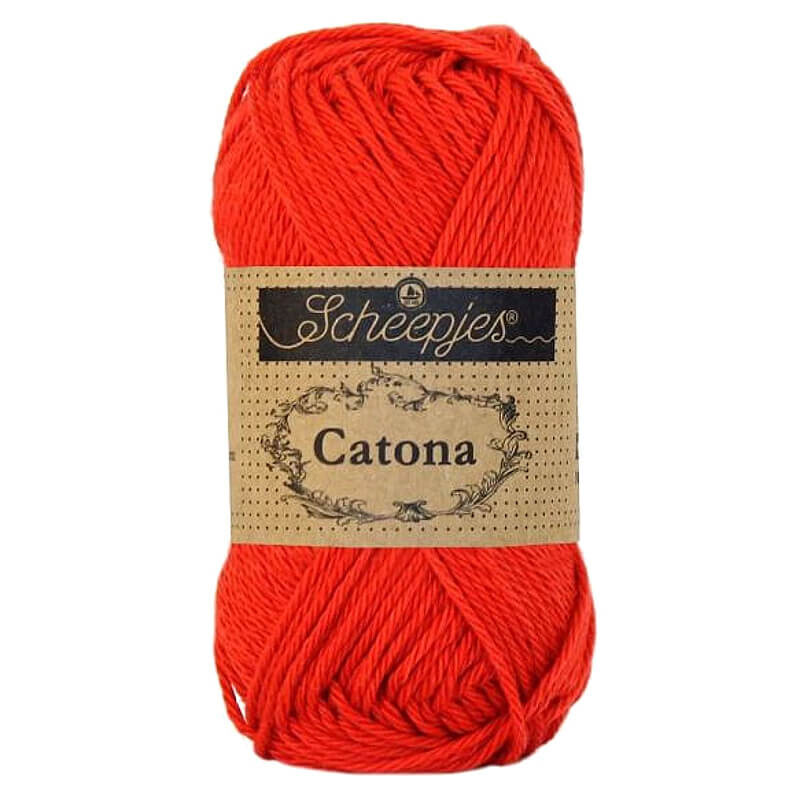 Catona 50